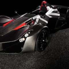 Internship: Discovering and Improving The BAC Mono