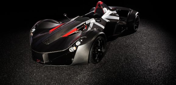 Internship: Discovering and Improving The BAC Mono