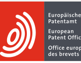 Join Europe’s top engineers and scientists in European Patent Office