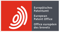 Join Europe’s top engineers and scientists in European Patent Office