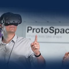 World’s First Mixed Reality Trainer Developed by Airbus